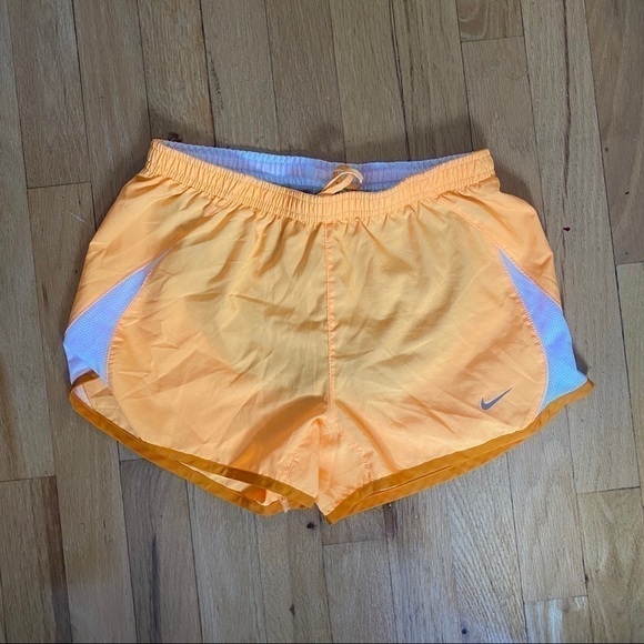 𝅺nike Pro Shorts size XS - Picture 1 of 3